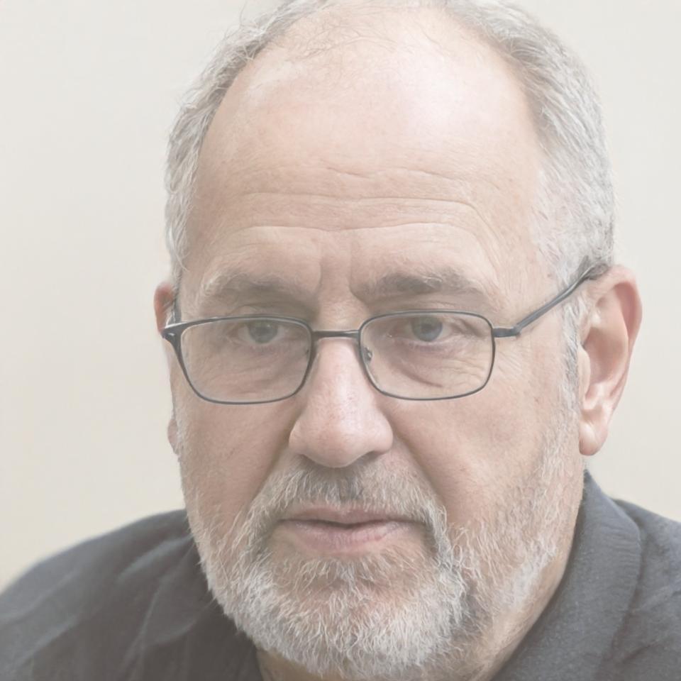 Bruno Cardoso, consultor financeiro