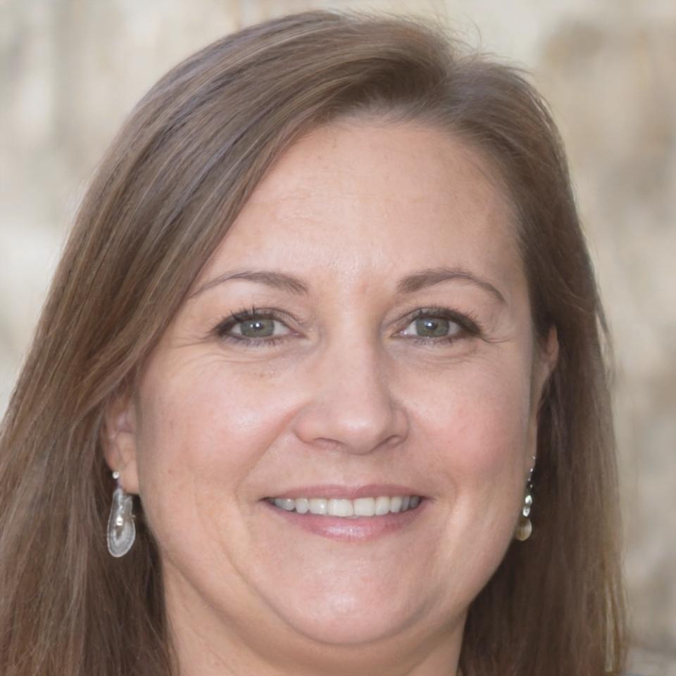 Sofia Martins, cliente de consultoria financeira