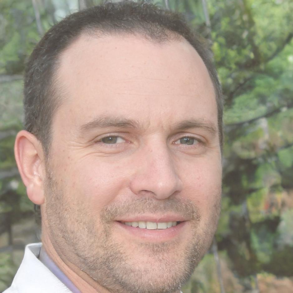 Consultor financeiro Nuno Tavares da vazolvorirekaleo
