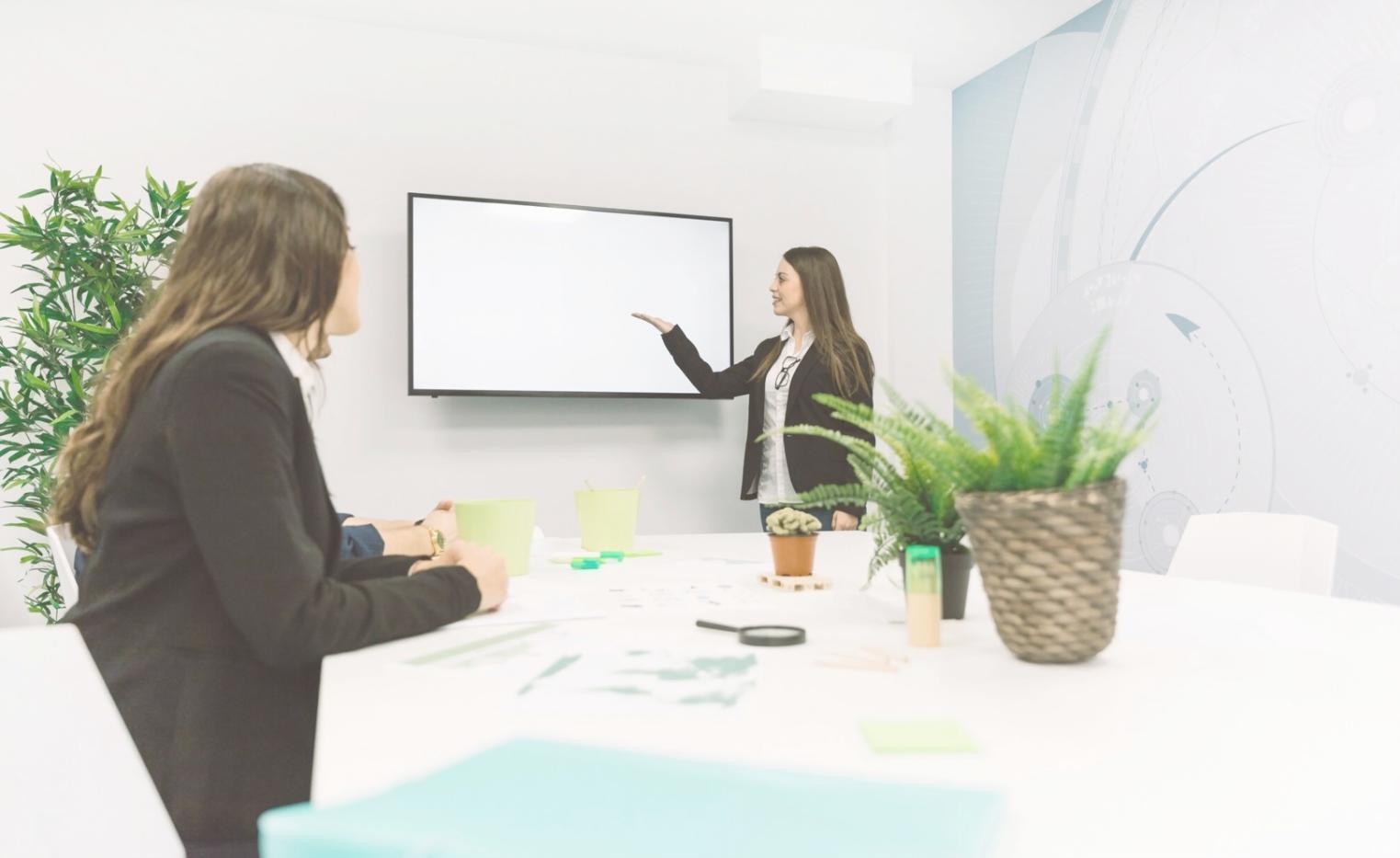 Consulta de planeamento financeiro personalizada